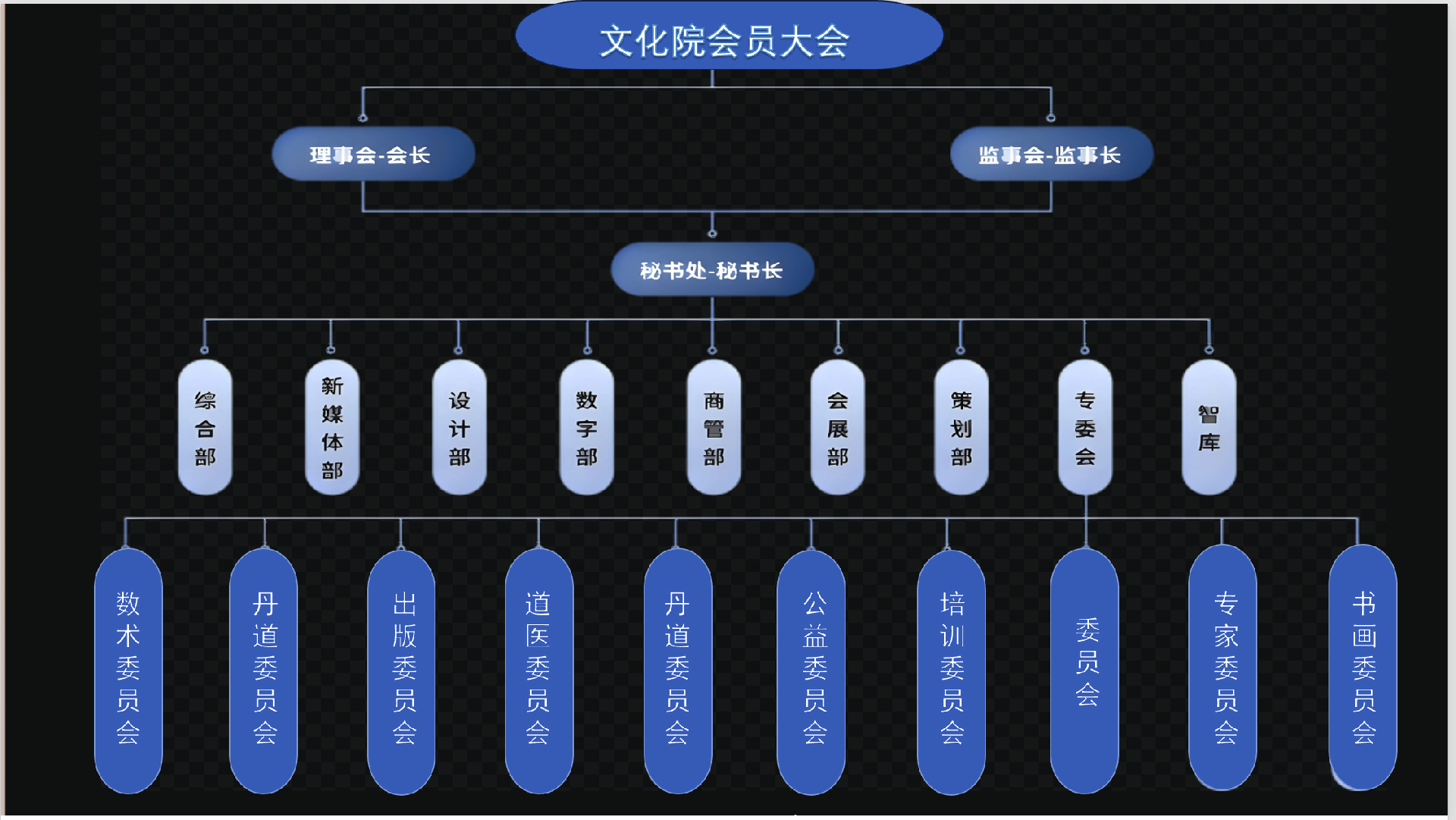 截屏2025-08-20 12.10.20.png