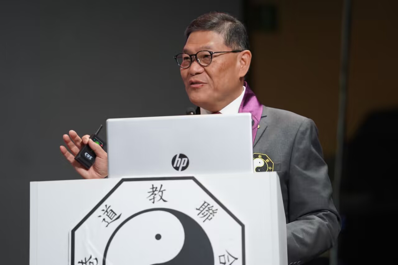 94927ae19afb9eab67fffd09f27eed0e_720.jpg 94927ae19afb9eab67fffd09f27eed0e_720.jpg