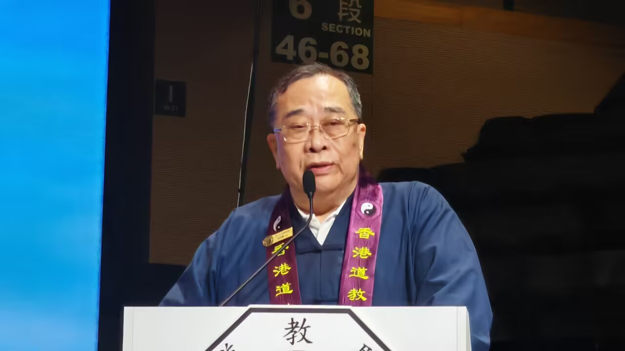 88673bb62881b12cabc47ba48c9326e1_720.jpg 88673bb62881b12cabc47ba48c9326e1_720.jpg