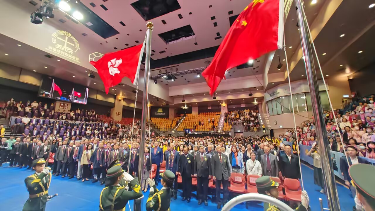 ee80ea9a7a6e26ec5fb6c1fb34acfa68_720.jpg ee80ea9a7a6e26ec5fb6c1fb34acfa68_720.jpg